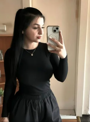 Melis Ümraniye İstanbul Eskort ilanı fotoğrafı 2