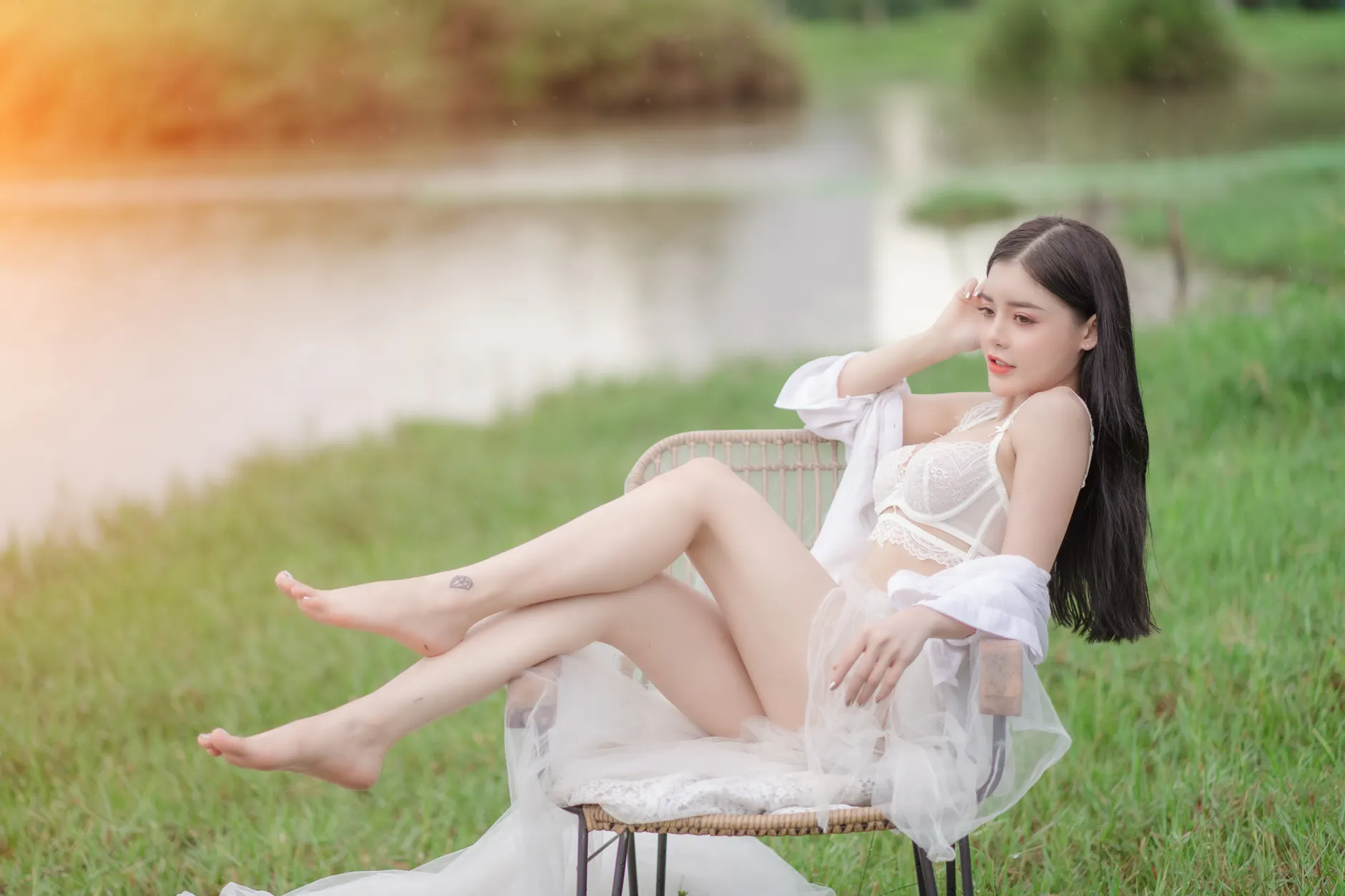 Pendik'te Bayan Escort Bulma: Seçim Yaparken Değerlendirme Ölçütleri