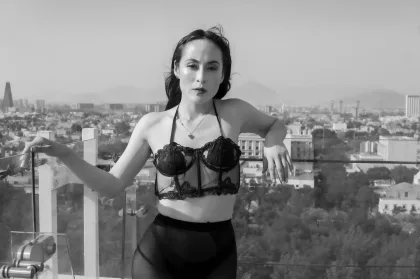 Pendik'te Bayan Escort Bulma Rehberi: Yaygın Hatalar ve Güvenli Arama Yöntemleri