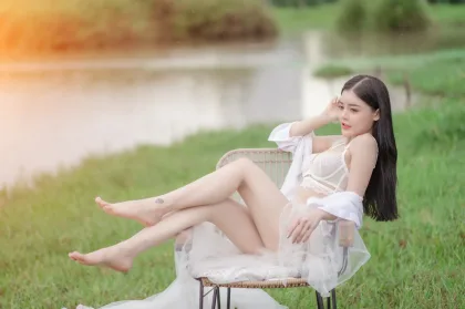 Pendik'te Bayan Escort Bulma: Seçim Yaparken Değerlendirme Ölçütleri
