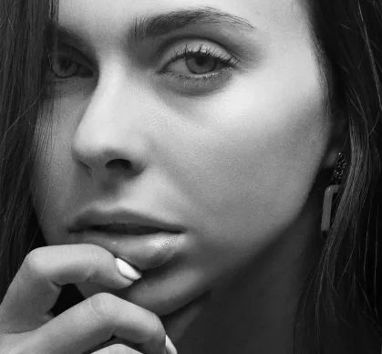 Ümraniye'de Bayan Escort Bulma Rehberi: Seçim Yaparken Önemli Ölçütler