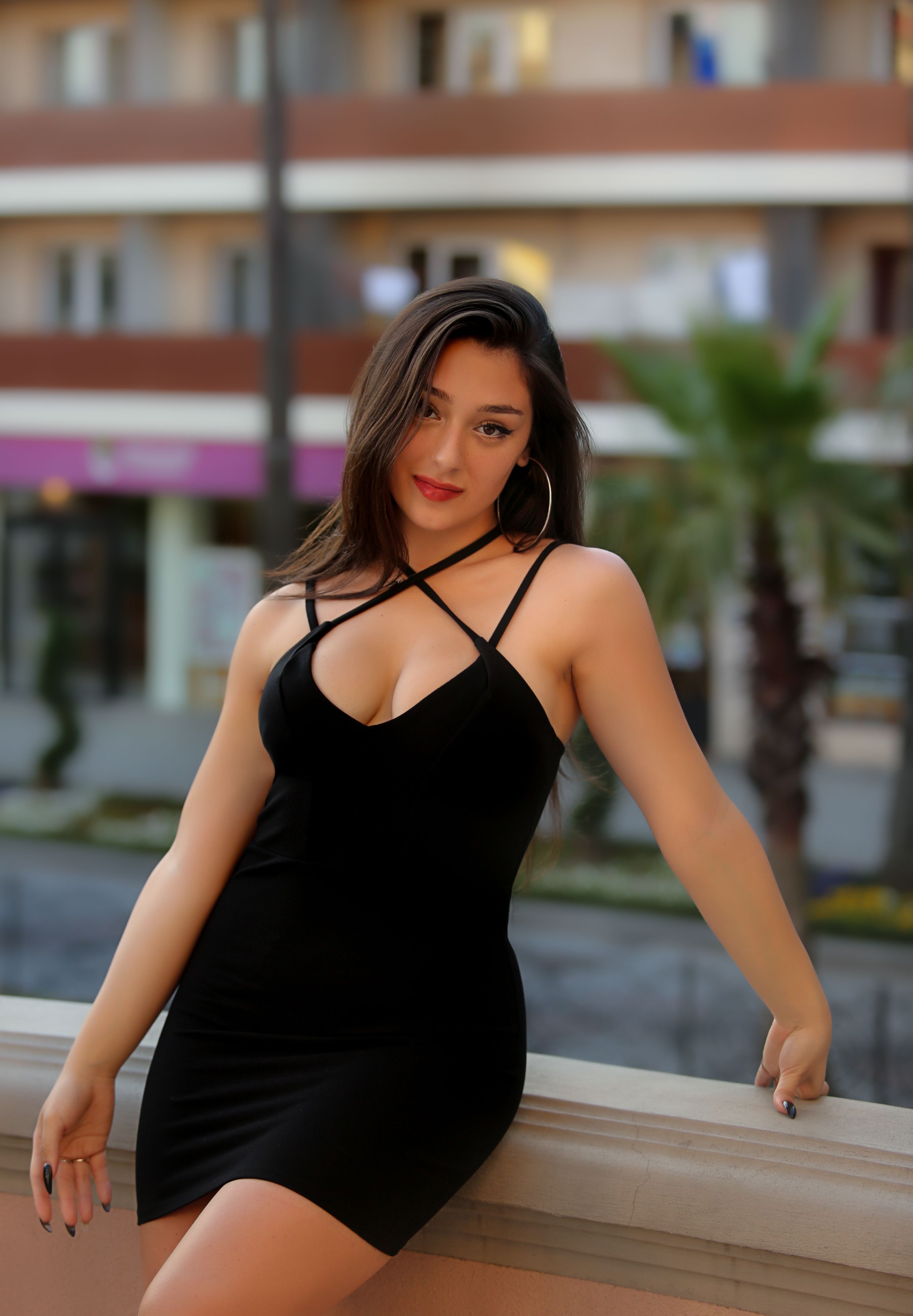 pexels-achi-murusidze-2064615248-33301611