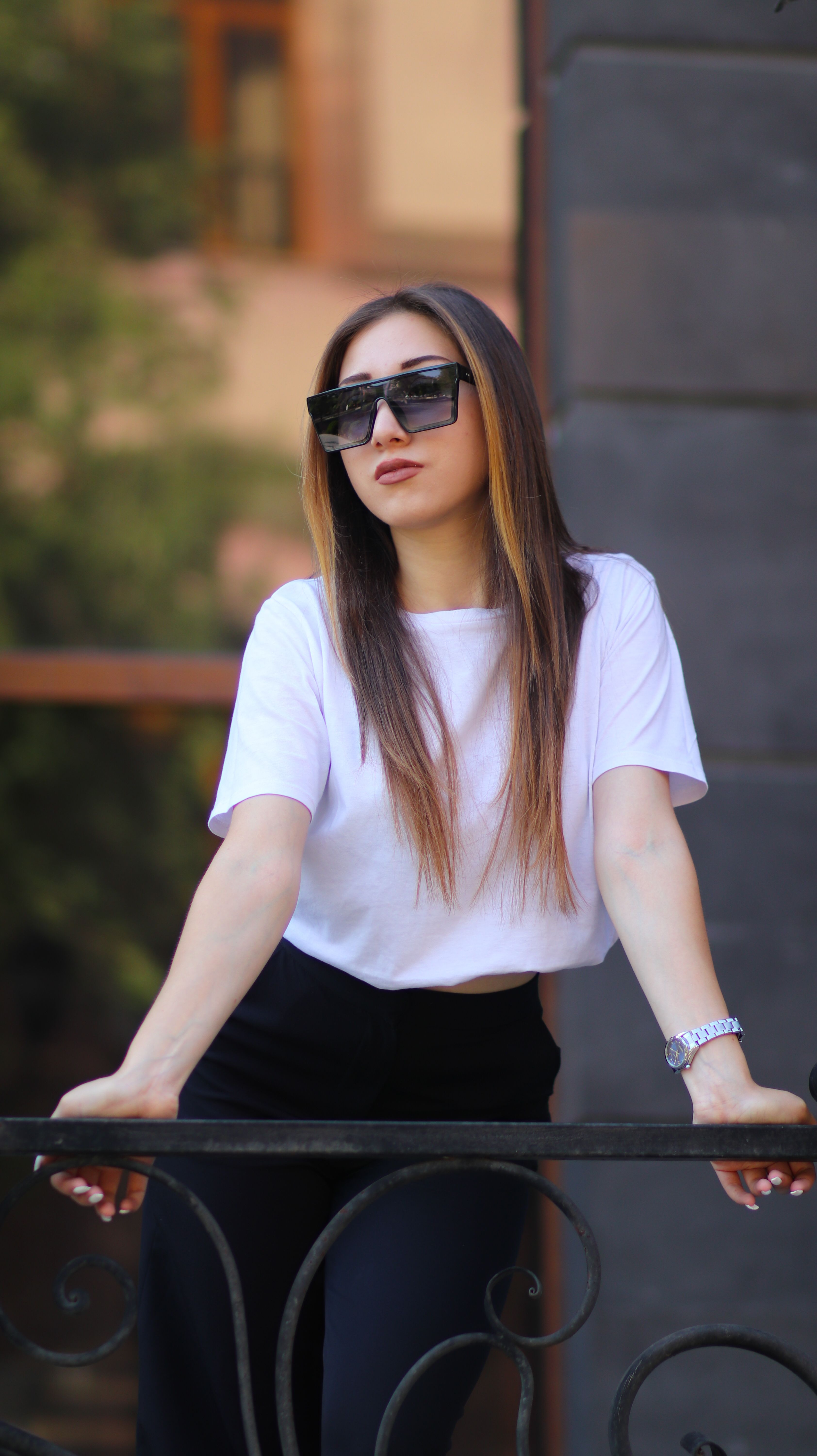 pexels-arayik-manukyan-89381410-9090352